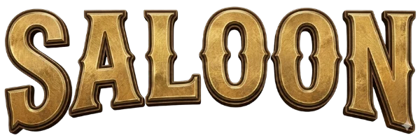 SALOON